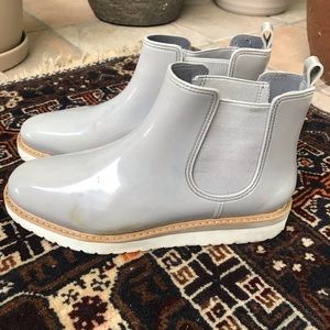 Cougar Kensington rain boots